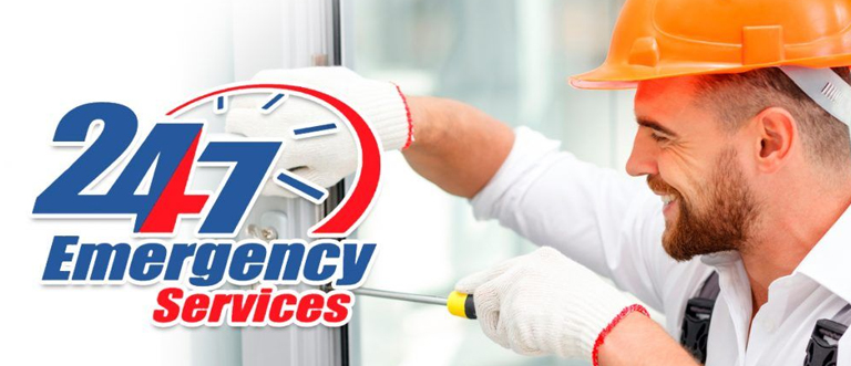 24 hour Commercial Locksmith westlake-village