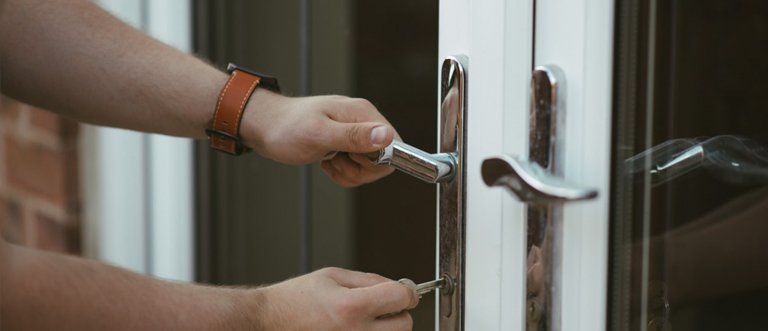 24 hour key locksmith Westlake Village