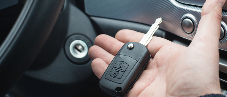 Car locksmith Westlake Village