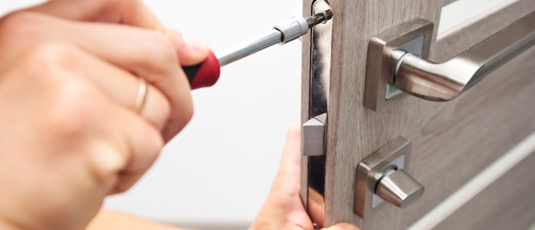 Emergency Door Lock Repair Westlake Village