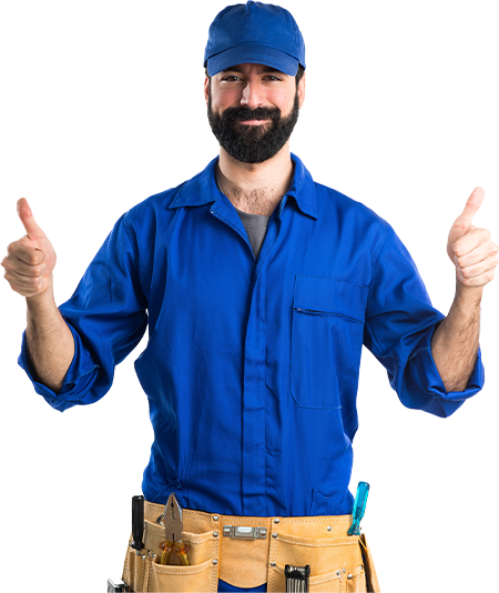 Locksmith Services In Westlake Village