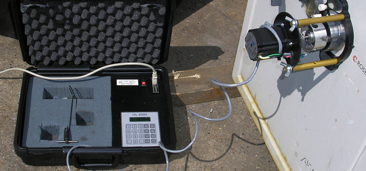 Safe Unlocking Westlake Village