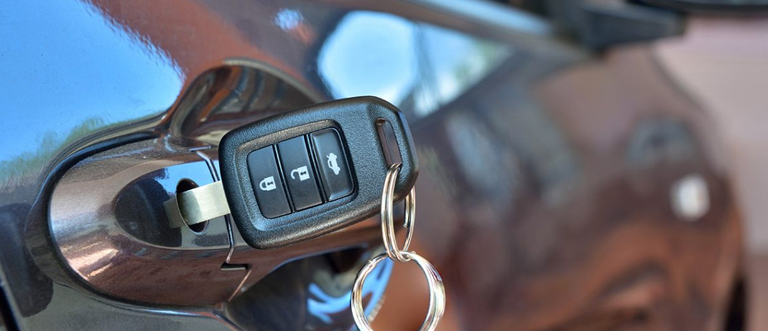 Unlock Car Lockout Service Westlake Village
