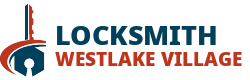 Locksmith Westlake Village